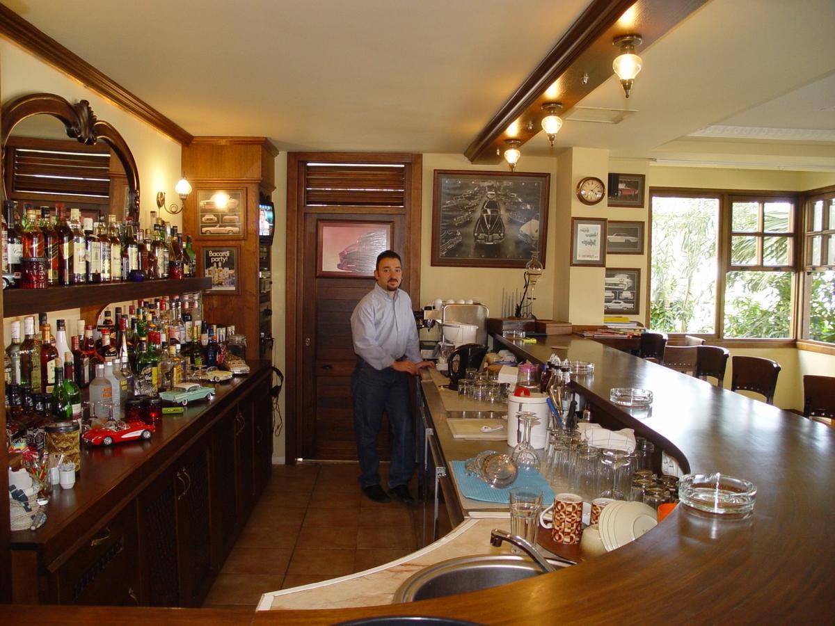 Hotel Samoy Мармарис Екстериор снимка